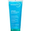 BIODERMA SÉBIUM GEL MOUSSANT
