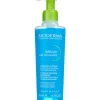 BIODERMA SÉBIUM GEL MOUSSANT