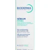 BIODERMA SÉBIUM HYDRA