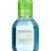 BIODERMA SEBIUM H2O (100 ML)