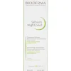 BIODERMA SEBIUM NIGHT PEEL