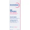 BIODERMA SENSIBIO AR CREAM