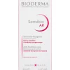 BIODERMA SENSIBIO AR CREAM