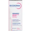 BIODERMA SENSIBIO DEFENSIVE SERUM