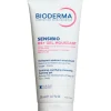BIODERMA SENSIBIO DS+ SOOTHING CLEANSING GEL