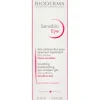 BIODERMA SENSIBIO EYE CONTOUR GEL