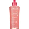 BIODERMA SENSIBIO FOAMING GEL (500 ML)