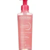 BIODERMA SENSIBIO FOAMING GEL (200 ML)