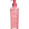 BIODERMA SENSIBIO GEL MOUSSANT