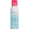BIODERMA SENSIBIO H20 EYE