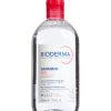 BIODERMA SENSIBIO H2O