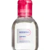 BIODERMA SENSIBIO H2O
