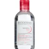 BIODERMA SENSIBIO H2O (250 ML)