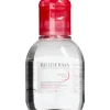 BIODERMA SENSIBIO H2O (100 ML)