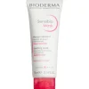 BIODERMA SENSIBIO MASK