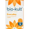 BIO-KULT EVERYDAY