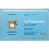BIO-MAGNESIUM (120 STK)