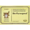 BIO-PYCNOGENOL TABLETTER