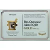 BIO-QUINONE Q10 GOLD (180 STK.)