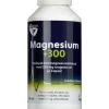 BIOSYM MAGNESIUM +300
