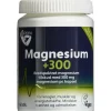BIOSYM MAGNESIUM+300 (60 STK.)
