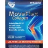 BIOSYM MOVEFLEX COLLAGEN (60 STK.)
