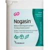 BIOSYM NOGASIN GO