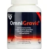 BIOSYM OMNIGRAVID