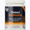 BIOSYM OMNI-IMMUNE KAPSLER