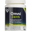 BIOSYM OMNIJERN KAPSLER