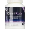 BIOSYM OMNIKALK