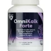 BIOSYM OMNIKALK FORTE