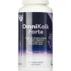 BIOSYM OMNIKALK FORTE