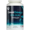 BIOSYM OMNIOMEGA EPA-GLA+