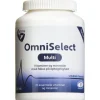 BIOSYM OMNISELECT MULTI