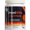 BIOSYM OMNIVEGAN D3 FORTE