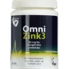 BIOSYM OMNIZINK3