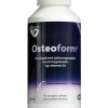 BIOSYM OSTEOFORM TABLETTER (360 STK)