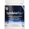 BIOSYM SYMBIOFLOR+(60 STK.)