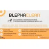 BLEPHACLEAN VÅDSERVIETTER