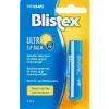BLISTEX ULTRA LIP BALM