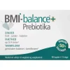 BMI-BALANCE + PREBIOTIKA