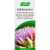 BOLDOCYNARA DRÅBER (100 ML)