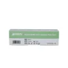 BOSON BIOTECH SARS-COV-2 (COVID) TEST (5 STK.)