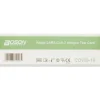 BOSON BIOTECH SARS-COV-2 (COVID) TEST 1 STK
