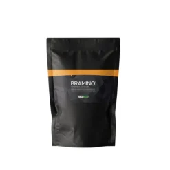 BRAMINO PRÆMIX