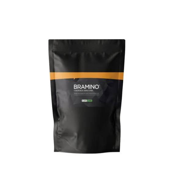 BRAMINO PRÆMIX