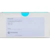 BRAVA SKIN BARRIER WIPES