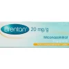 BRENTAN CREME 15 G