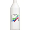 BRINTOVERILTE SA 3% (1000 ML)